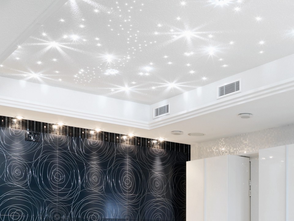 Заказать с кристаллами «swarovski» в г. Коноша